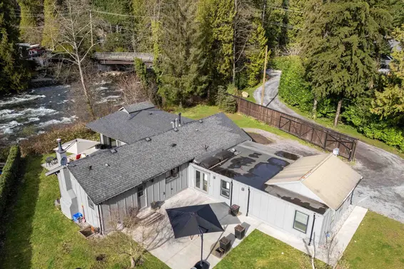 799 Grantham Place, North Vancouver For Sale - image 6