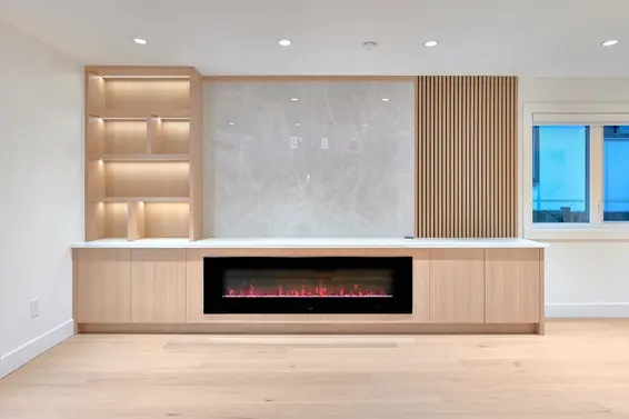 806 Montroyal Boulevard, North Vancouver For Sale - image 14