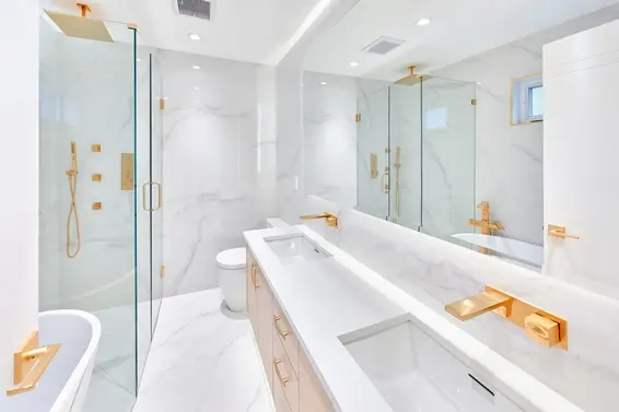 806 Montroyal Boulevard, North Vancouver For Sale - image 21