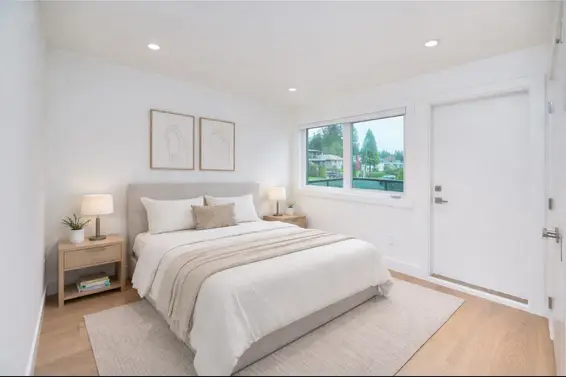 806 Montroyal Boulevard, North Vancouver For Sale - image 24