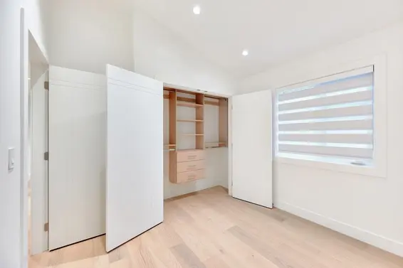 806 Montroyal Boulevard, North Vancouver For Sale - image 28