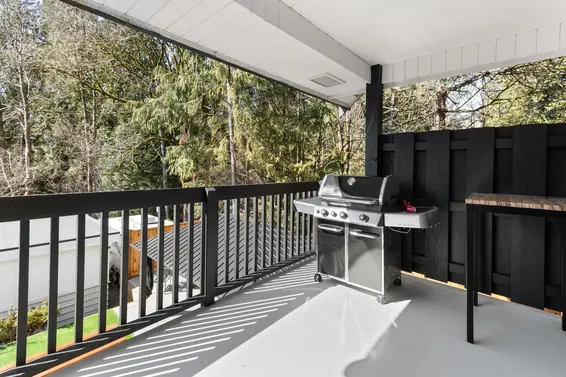 1955 Chesterfield Avenue, North Vancouver For Sale - image 12