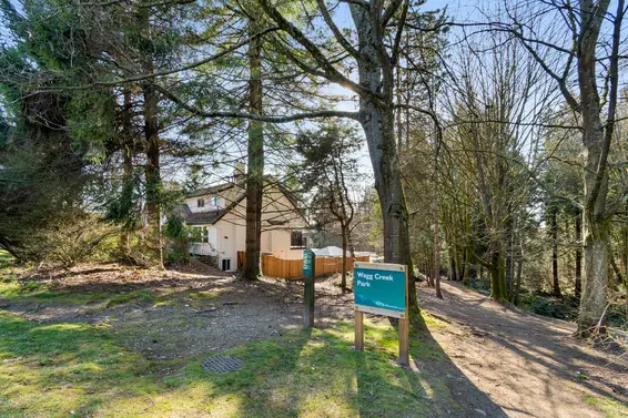 1955 Chesterfield Avenue, North Vancouver For Sale - image 24