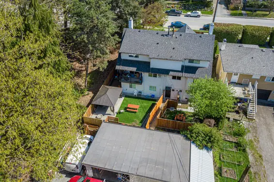 1955 Chesterfield Avenue, North Vancouver For Sale - image 26