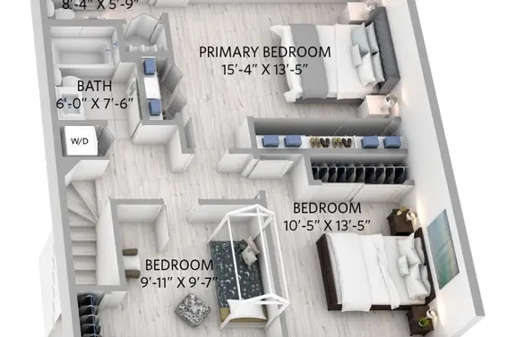 1955 Chesterfield Avenue, North Vancouver For Sale - image 33