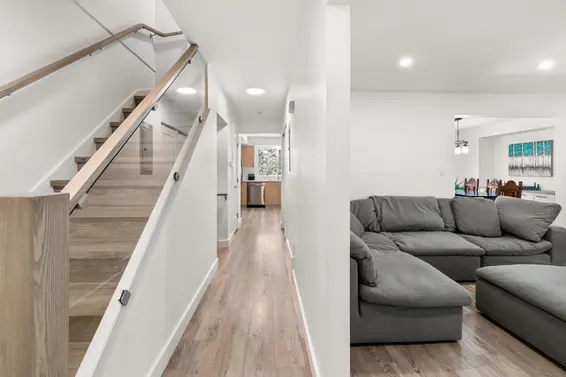 1955 Chesterfield Avenue, North Vancouver For Sale - image 5