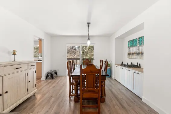 1955 Chesterfield Avenue, North Vancouver For Sale - image 8