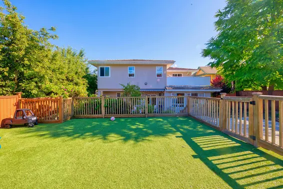 826 East 13th Street, North Vancouver For Sale - image 12
