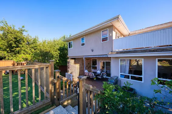826 East 13th Street, North Vancouver For Sale - image 13