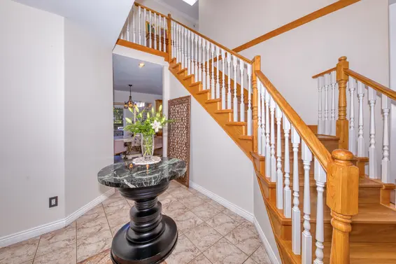 826 East 13th Street, North Vancouver For Sale - image 18