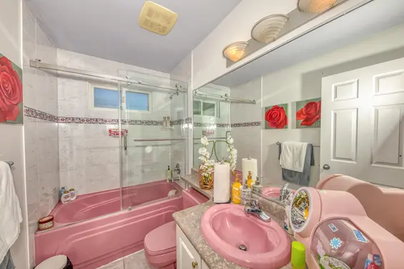 826 East 13th Street, North Vancouver For Sale - image 25