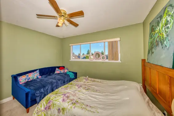 826 East 13th Street, North Vancouver For Sale - image 26