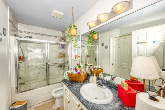 826 East 13th Street, North Vancouver For Sale - image 27