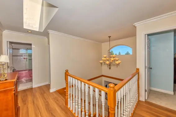 826 East 13th Street, North Vancouver For Sale - image 28