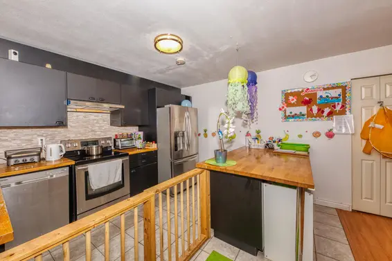 826 East 13th Street, North Vancouver For Sale - image 30