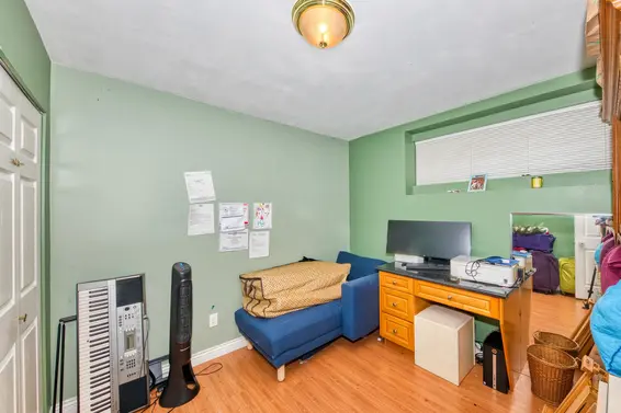 826 East 13th Street, North Vancouver For Sale - image 34