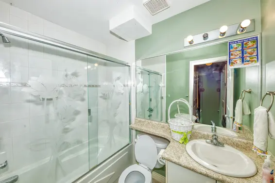 826 East 13th Street, North Vancouver For Sale - image 35
