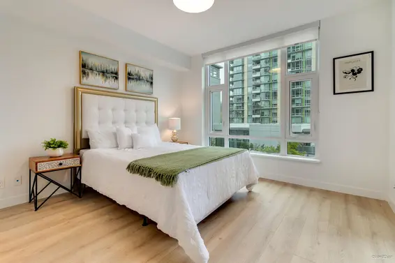 306 1500 Fern Street, North Vancouver For Sale - image 10