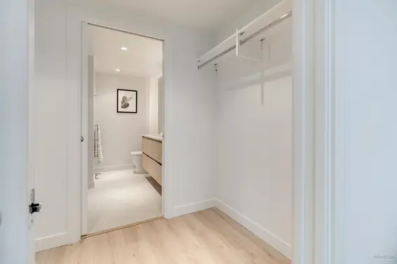 306 1500 Fern Street, North Vancouver For Sale - image 13