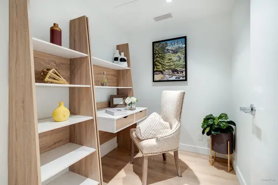 306 1500 Fern Street, North Vancouver For Sale - image 14