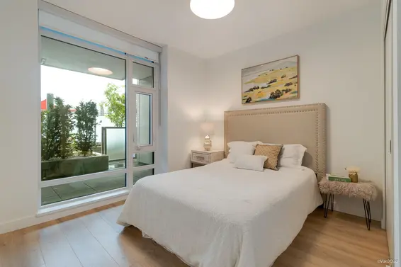 306 1500 Fern Street, North Vancouver For Sale - image 15