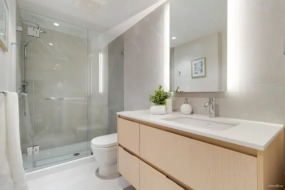 306 1500 Fern Street, North Vancouver For Sale - image 16