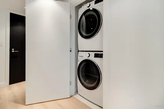 306 1500 Fern Street, North Vancouver For Sale - image 17