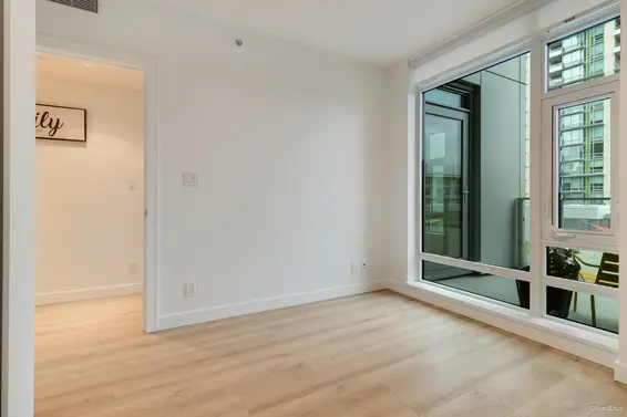 306 1500 Fern Street, North Vancouver For Sale - image 18