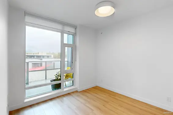 306 1500 Fern Street, North Vancouver For Sale - image 19