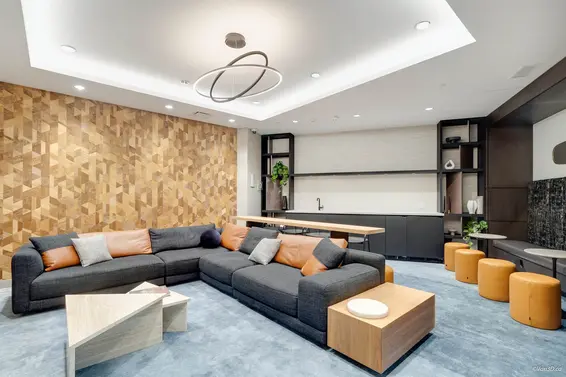 306 1500 Fern Street, North Vancouver For Sale - image 23