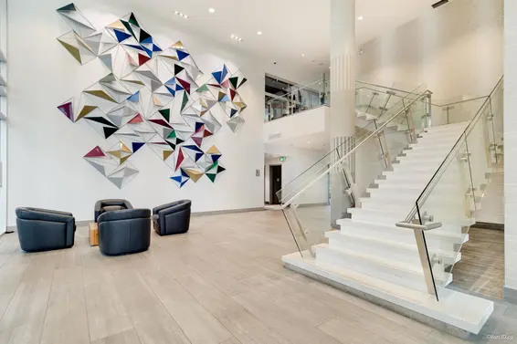 306 1500 Fern Street, North Vancouver For Sale - image 24