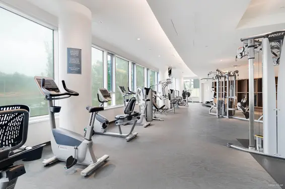 306 1500 Fern Street, North Vancouver For Sale - image 25