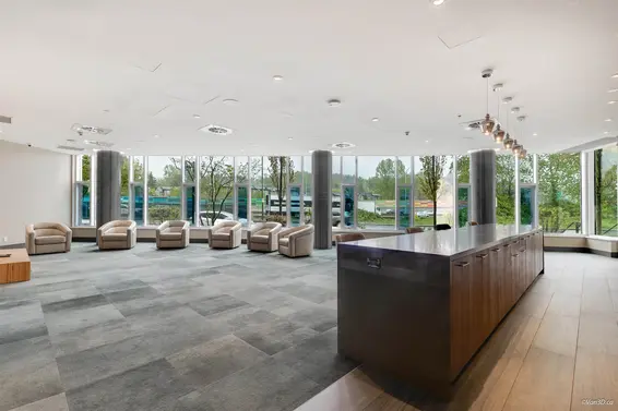 306 1500 Fern Street, North Vancouver For Sale - image 26