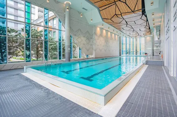 306 1500 Fern Street, North Vancouver For Sale - image 28