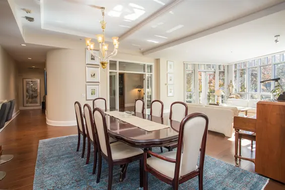 301 605 Clyde Avenue, West Vancouver For Sale - image 10