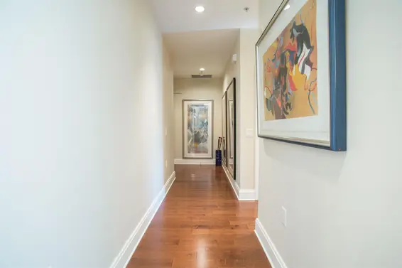 301 605 Clyde Avenue, West Vancouver For Sale - image 12