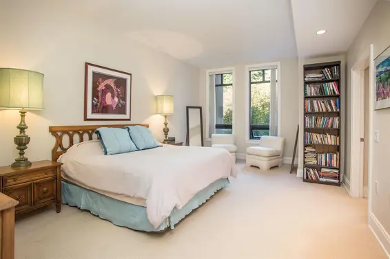 301 605 Clyde Avenue, West Vancouver For Sale - image 15