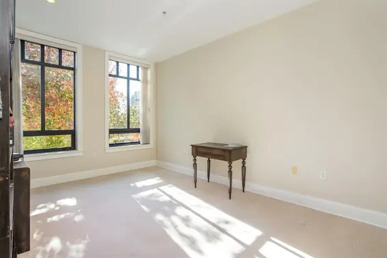 301 605 Clyde Avenue, West Vancouver For Sale - image 19