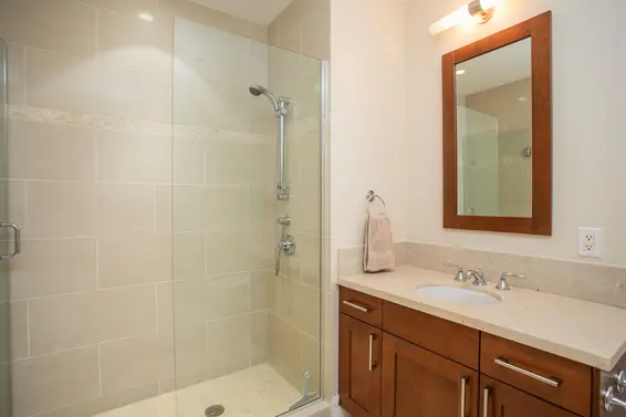 301 605 Clyde Avenue, West Vancouver For Sale - image 20