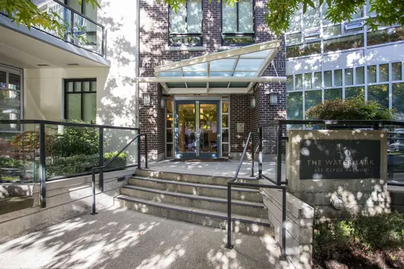 301 605 Clyde Avenue, West Vancouver For Sale - image 26
