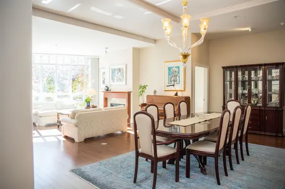 301 605 Clyde Avenue, West Vancouver For Sale - image 28