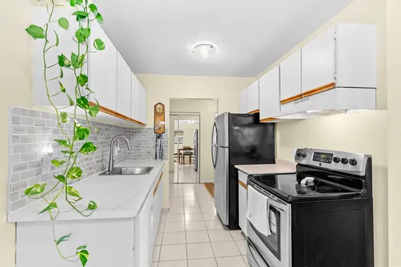 316 780 Premier Street, North Vancouver For Sale - image 10