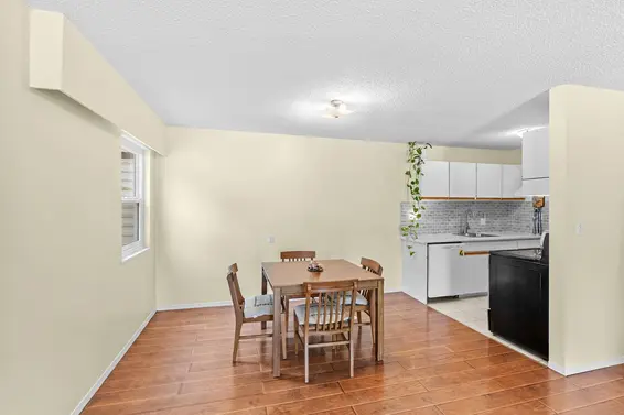 316 780 Premier Street, North Vancouver For Sale - image 11