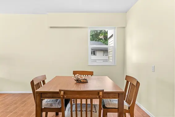 316 780 Premier Street, North Vancouver For Sale - image 12