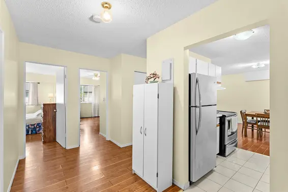 316 780 Premier Street, North Vancouver For Sale - image 13