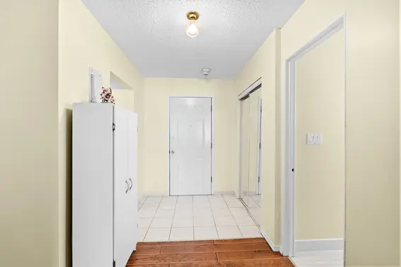 316 780 Premier Street, North Vancouver For Sale - image 14