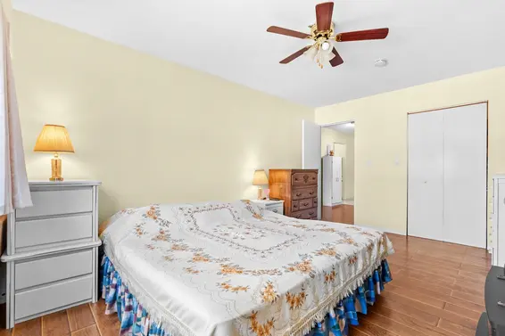 316 780 Premier Street, North Vancouver For Sale - image 15