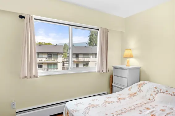 316 780 Premier Street, North Vancouver For Sale - image 16
