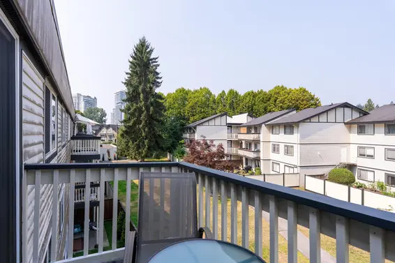 316 780 Premier Street, North Vancouver For Sale - image 18