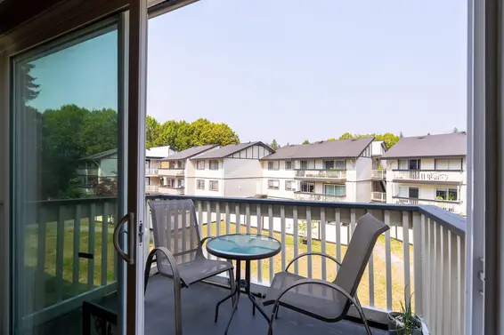 316 780 Premier Street, North Vancouver For Sale - image 19
